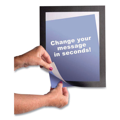 deflecto-self-adhesive-sign-holders-num-def68886b_2