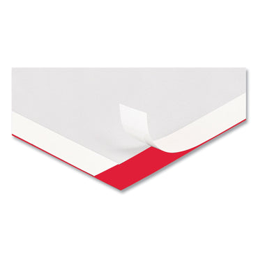 deflecto-self-adhesive-sign-holders-num-def68886r_2