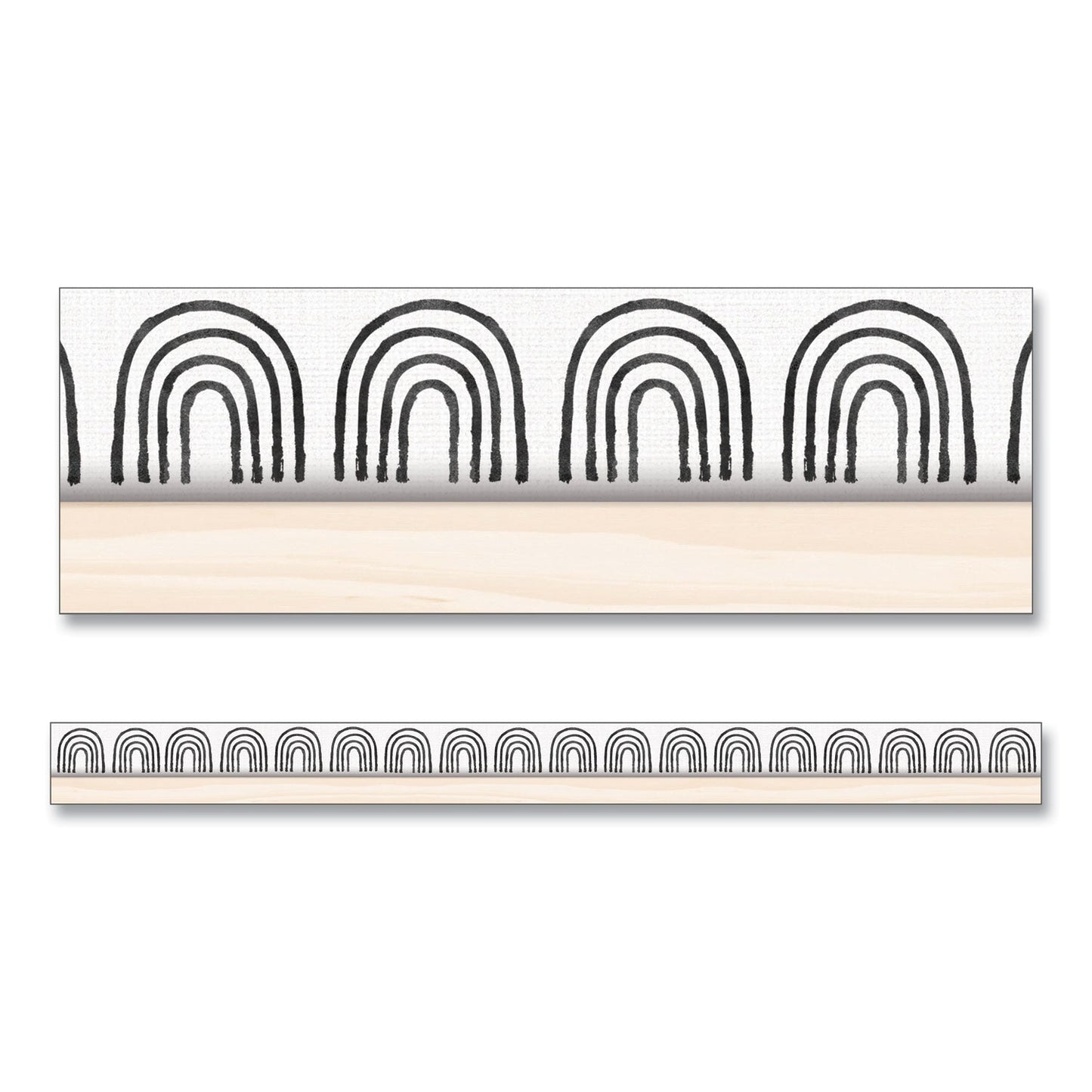 carson-dellosa-straight-borders-num-cdp108502_1