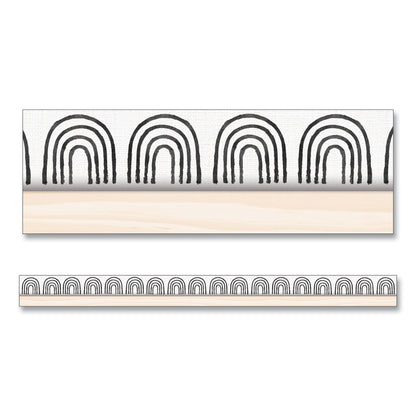 carson-dellosa-straight-borders-num-cdp108502_1