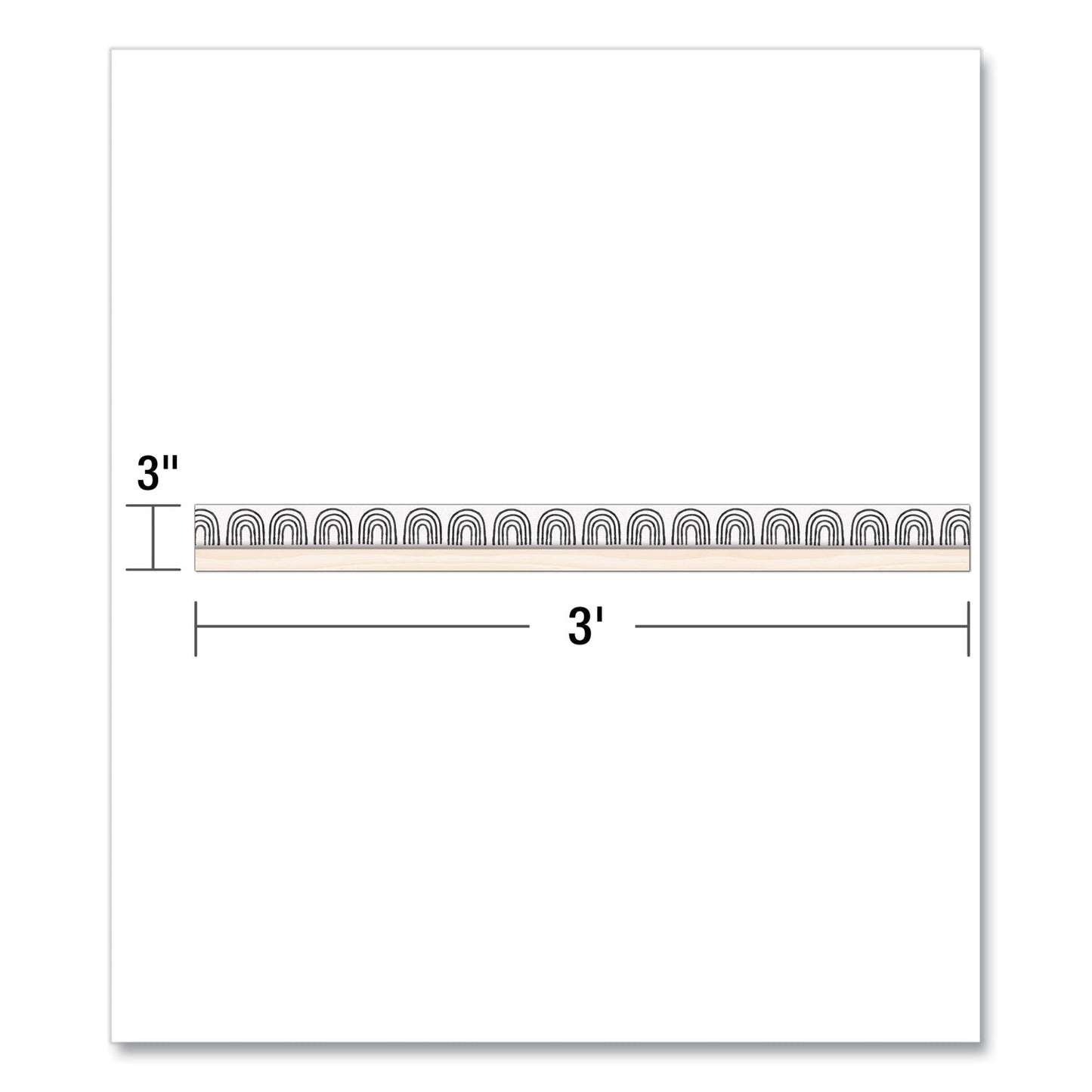 carson-dellosa-straight-borders-num-cdp108502_2