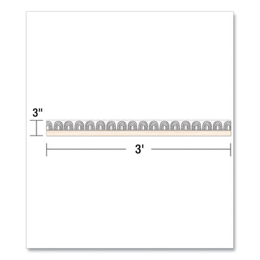 carson-dellosa-straight-borders-num-cdp108502_2