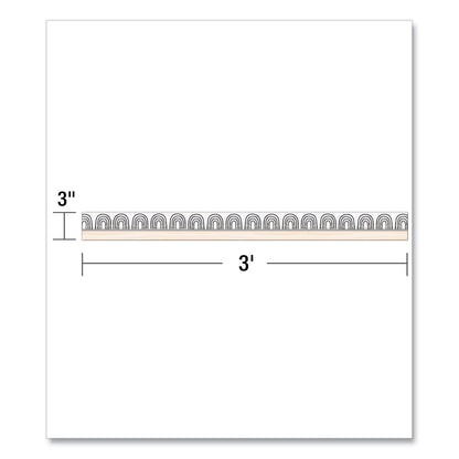 carson-dellosa-straight-borders-num-cdp108502_2