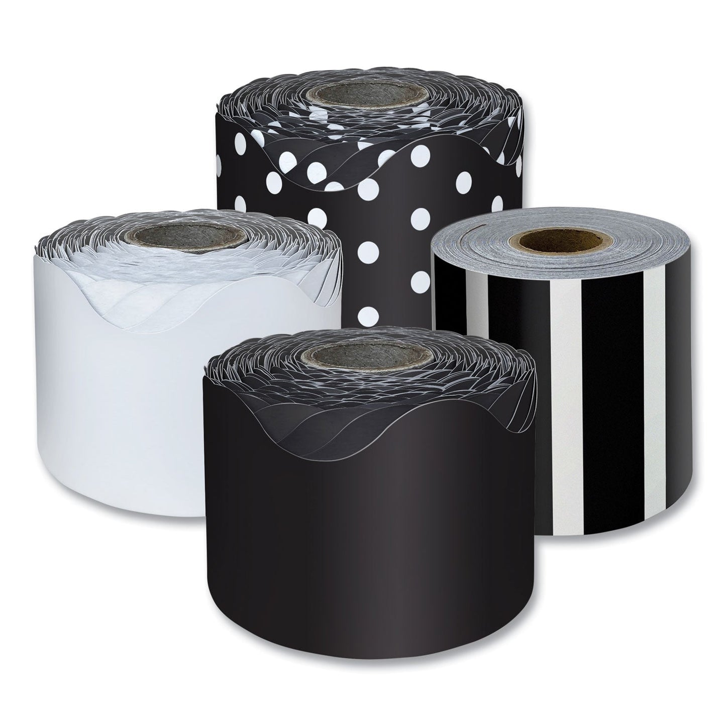 carson-dellosa-rolled-scalloped-border-set-num-cdp145299_1