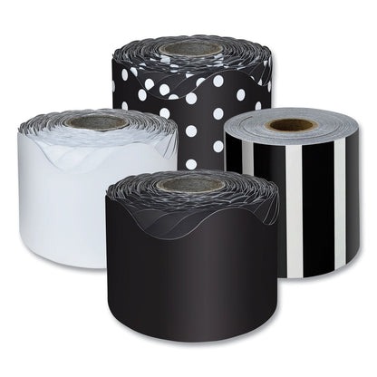 carson-dellosa-rolled-scalloped-border-set-num-cdp145299_1