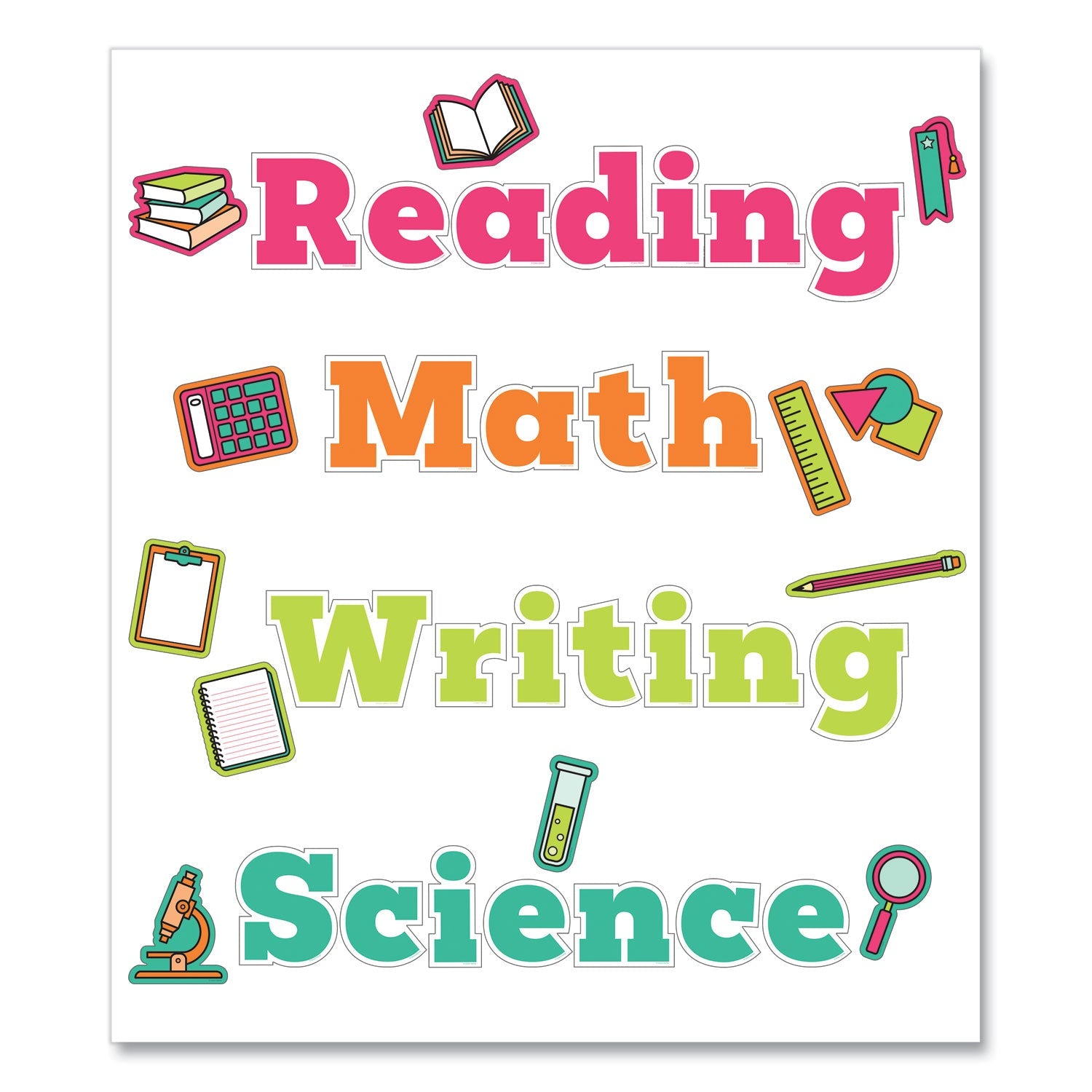 carson-dellosa-wall-signs-num-cdp110570_1