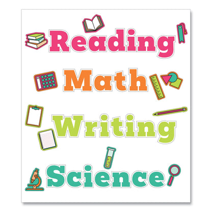 carson-dellosa-wall-signs-num-cdp110570_1