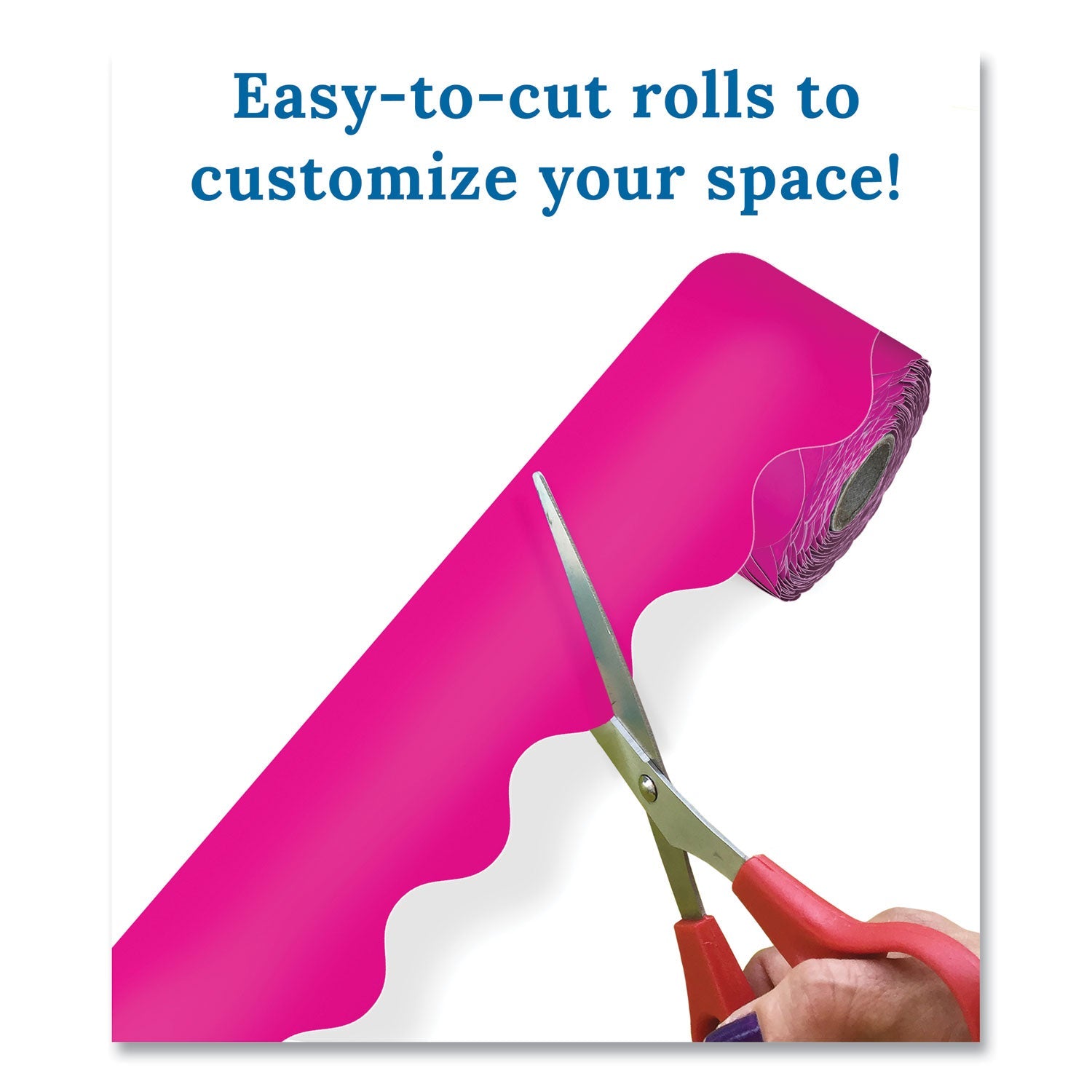 carson-dellosa-rolled-scalloped-border-set-num-cdp145301_2