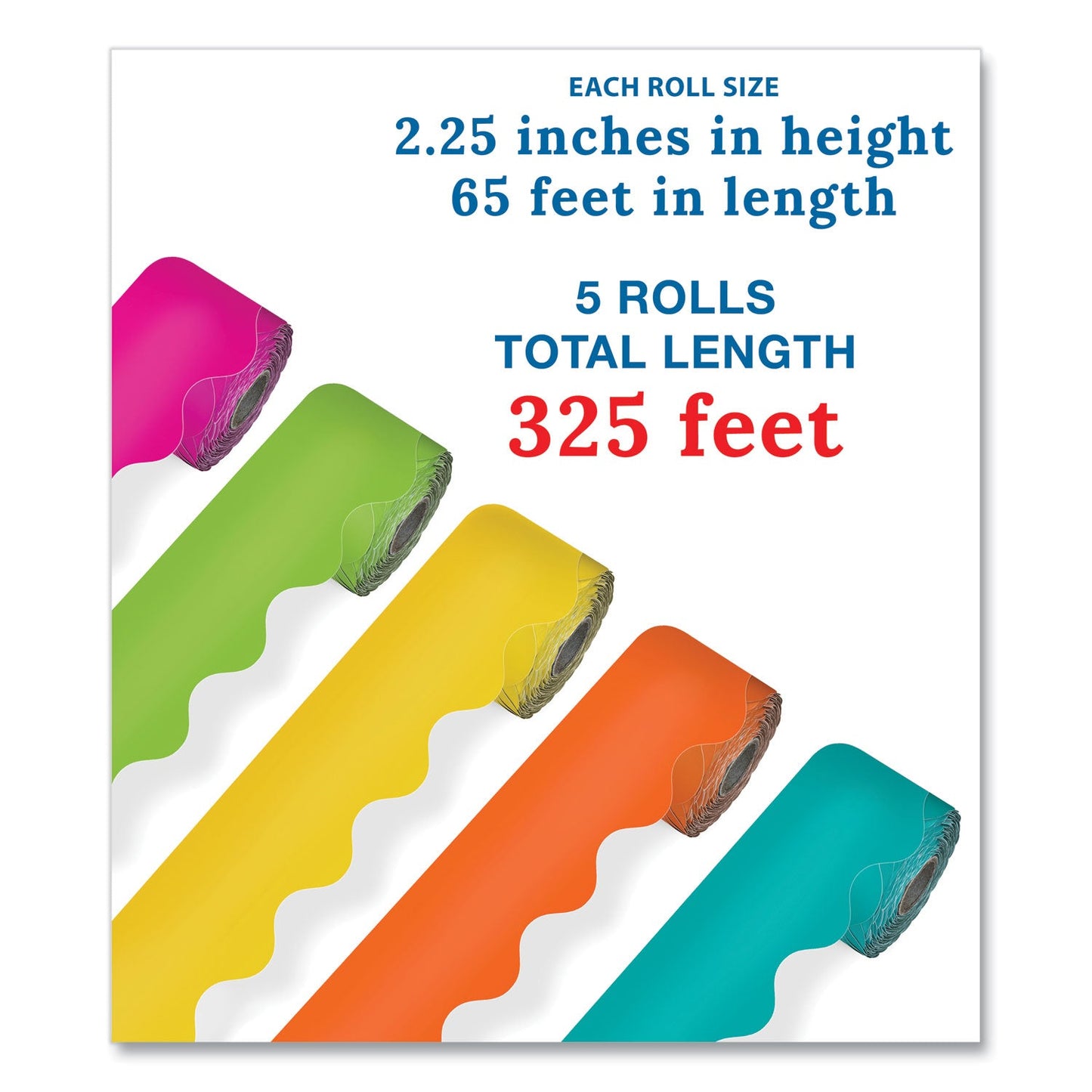 carson-dellosa-rolled-scalloped-border-set-num-cdp145301_3