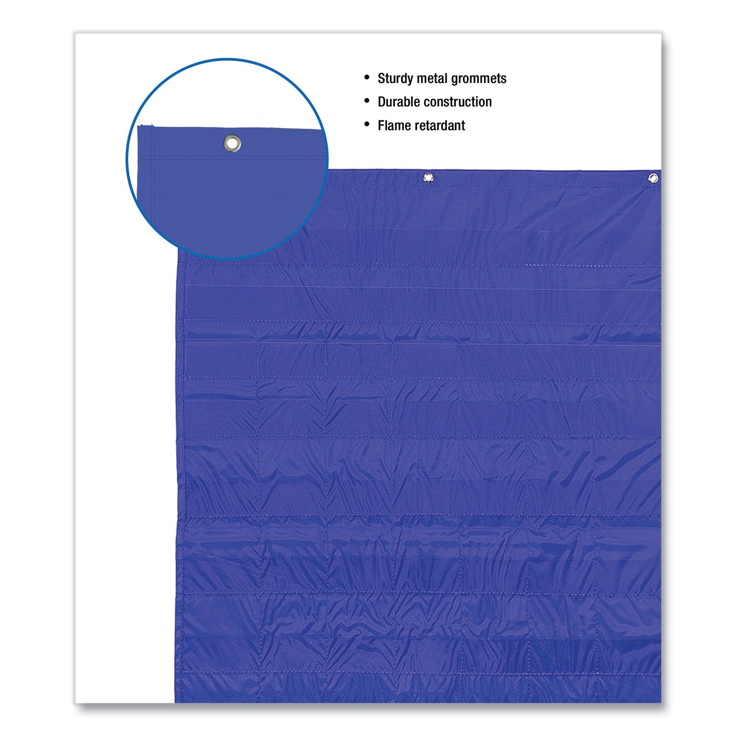 carson-dellosa-complete-calendar-and-weather-pocket-chart-num-cdp158003_3