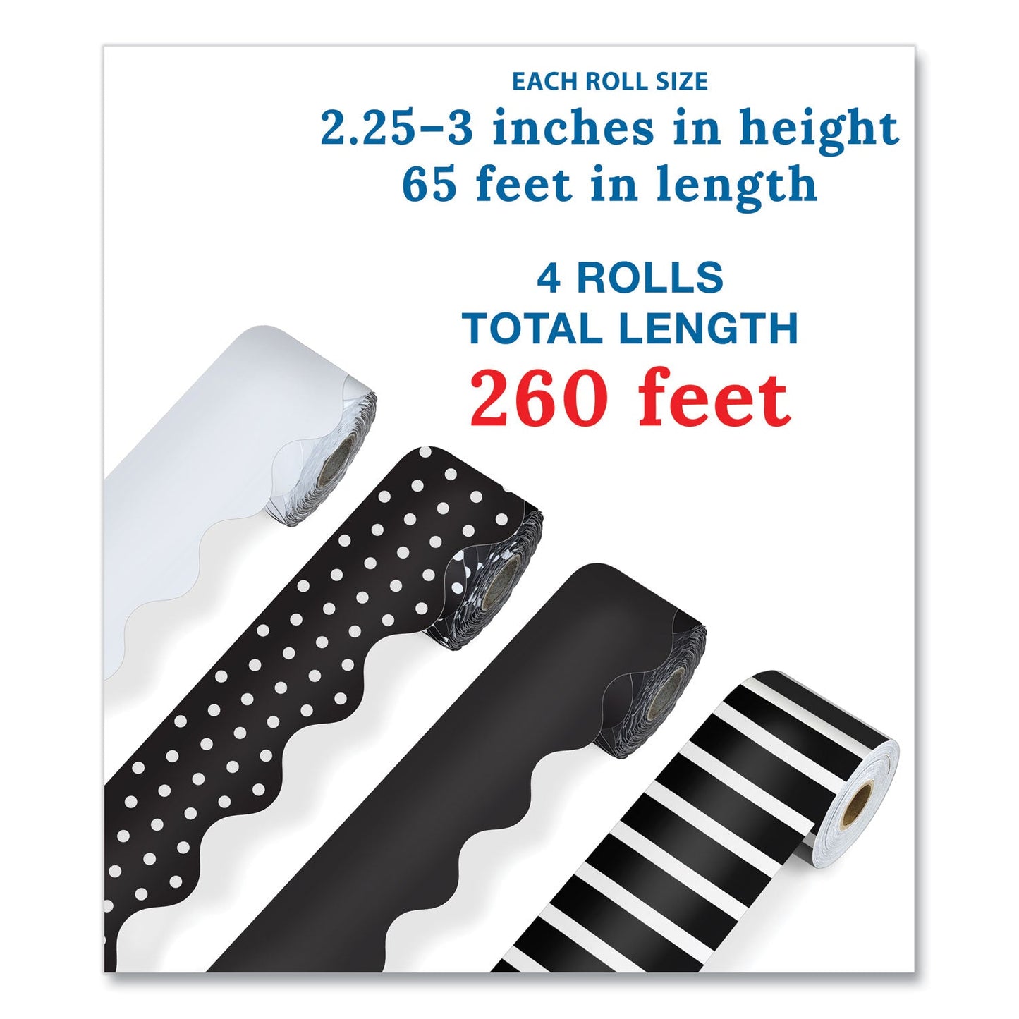 carson-dellosa-rolled-scalloped-border-set-num-cdp145299_2