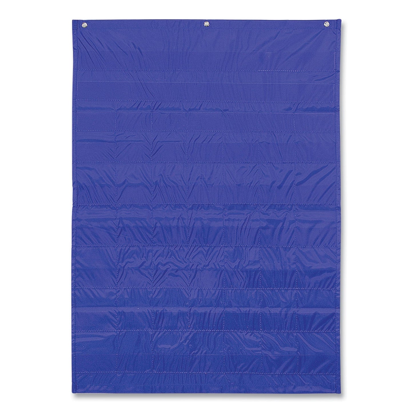 carson-dellosa-complete-calendar-and-weather-pocket-chart-num-cdp158003_2