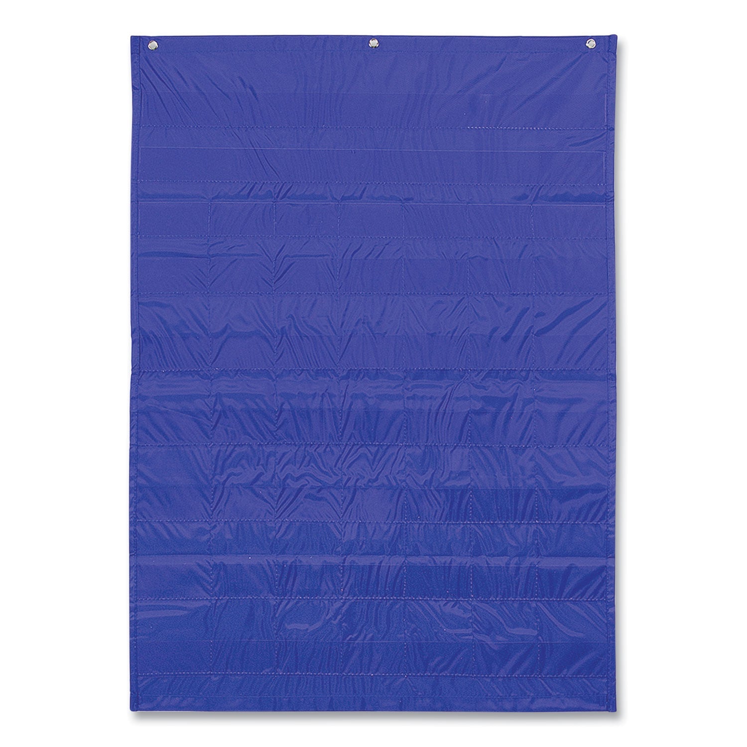 carson-dellosa-complete-calendar-and-weather-pocket-chart-num-cdp158003_2