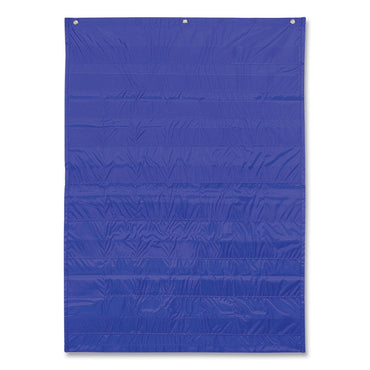carson-dellosa-complete-calendar-and-weather-pocket-chart-num-cdp158003_2