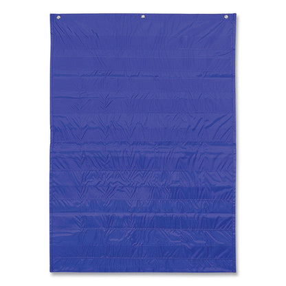 carson-dellosa-complete-calendar-and-weather-pocket-chart-num-cdp158003_2