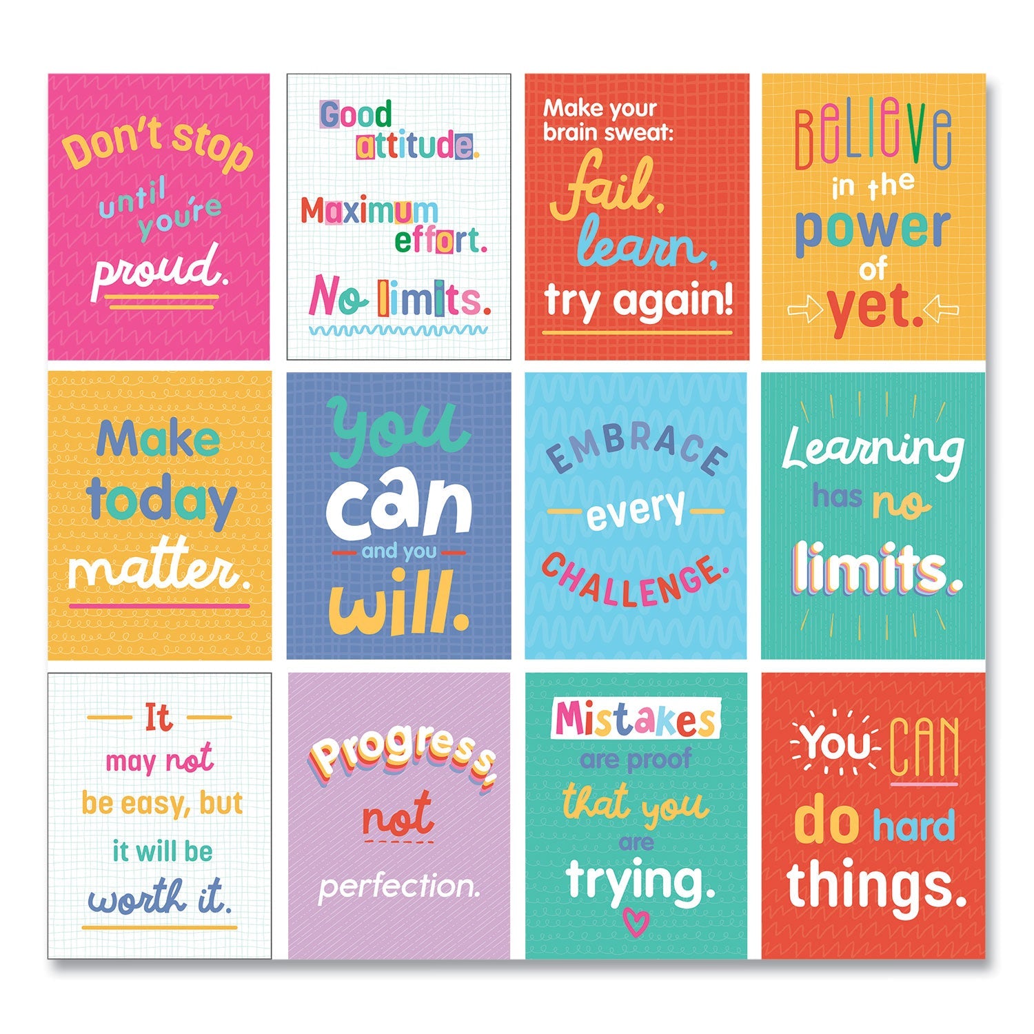 carson-dellosa-mini-posters-num-cdp106009_1