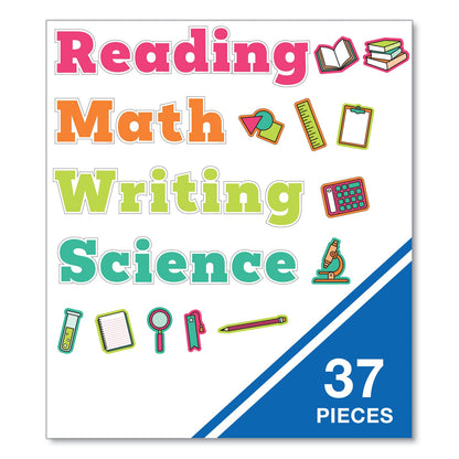 carson-dellosa-wall-signs-num-cdp110570_3