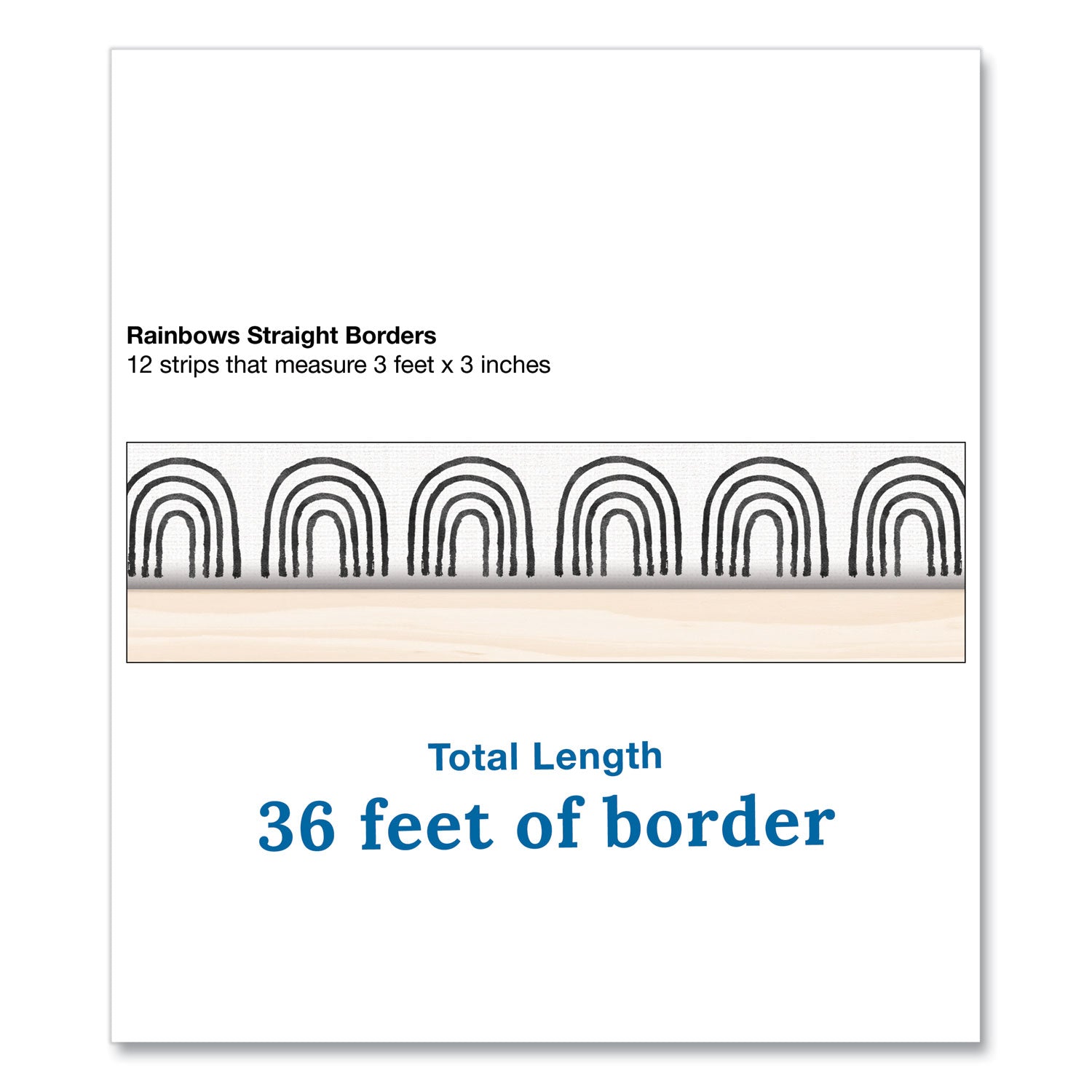 carson-dellosa-straight-borders-num-cdp108502_3