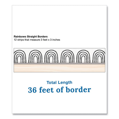 carson-dellosa-straight-borders-num-cdp108502_3