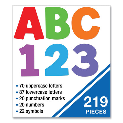 carson-dellosa-ez-letter-combo-packs-num-cdp130098_3