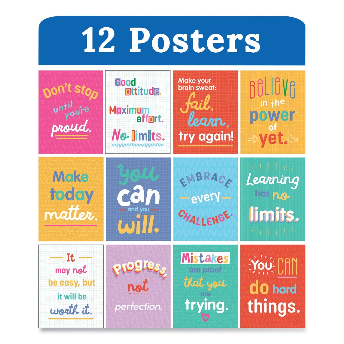 carson-dellosa-mini-posters-num-cdp106009_4