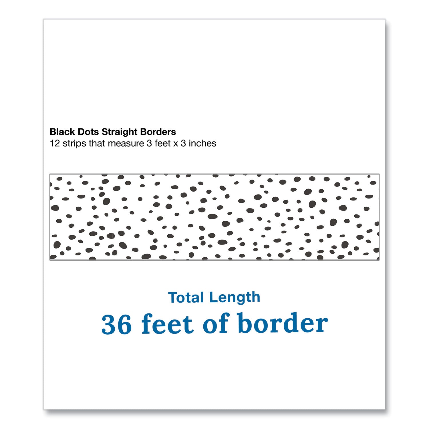 carson-dellosa-straight-borders-num-cdp108495_3