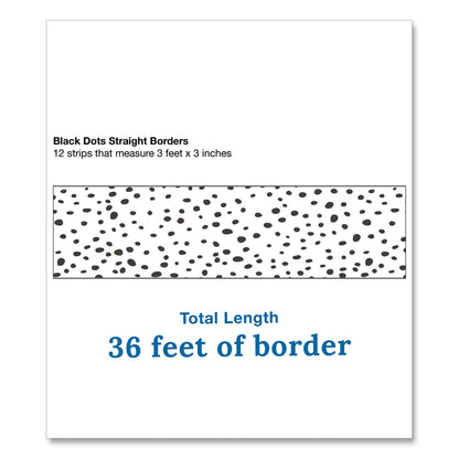 carson-dellosa-straight-borders-num-cdp108495_3