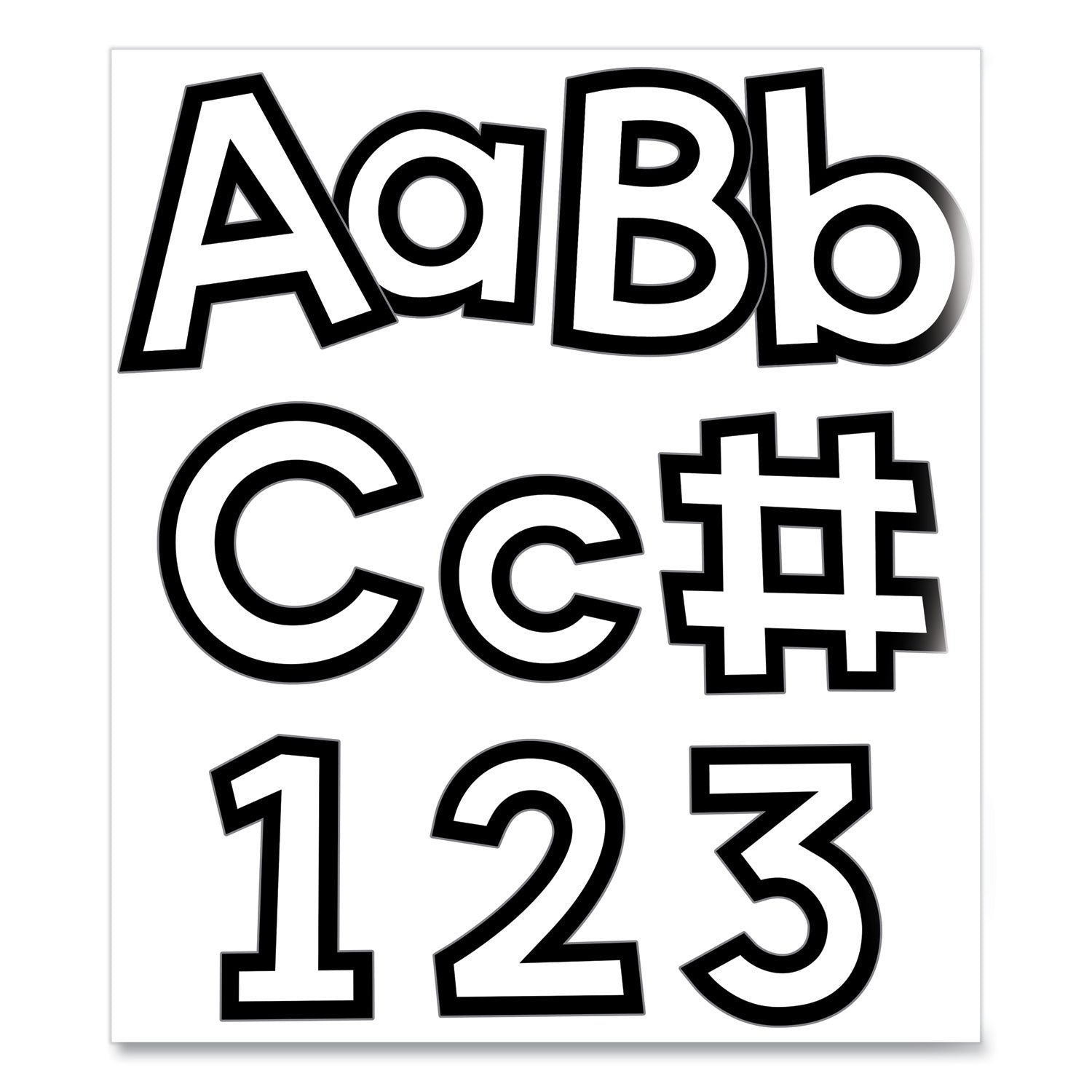 carson-dellosa-ez-letter-combo-packs-num-cdp130100_1