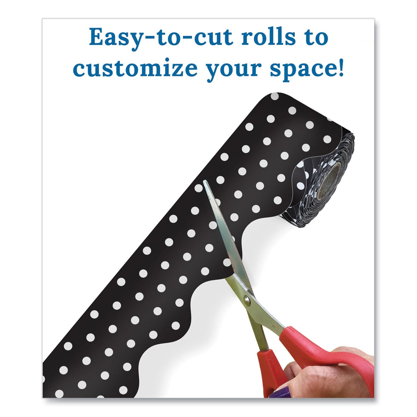 carson-dellosa-rolled-scalloped-border-set-num-cdp145299_4