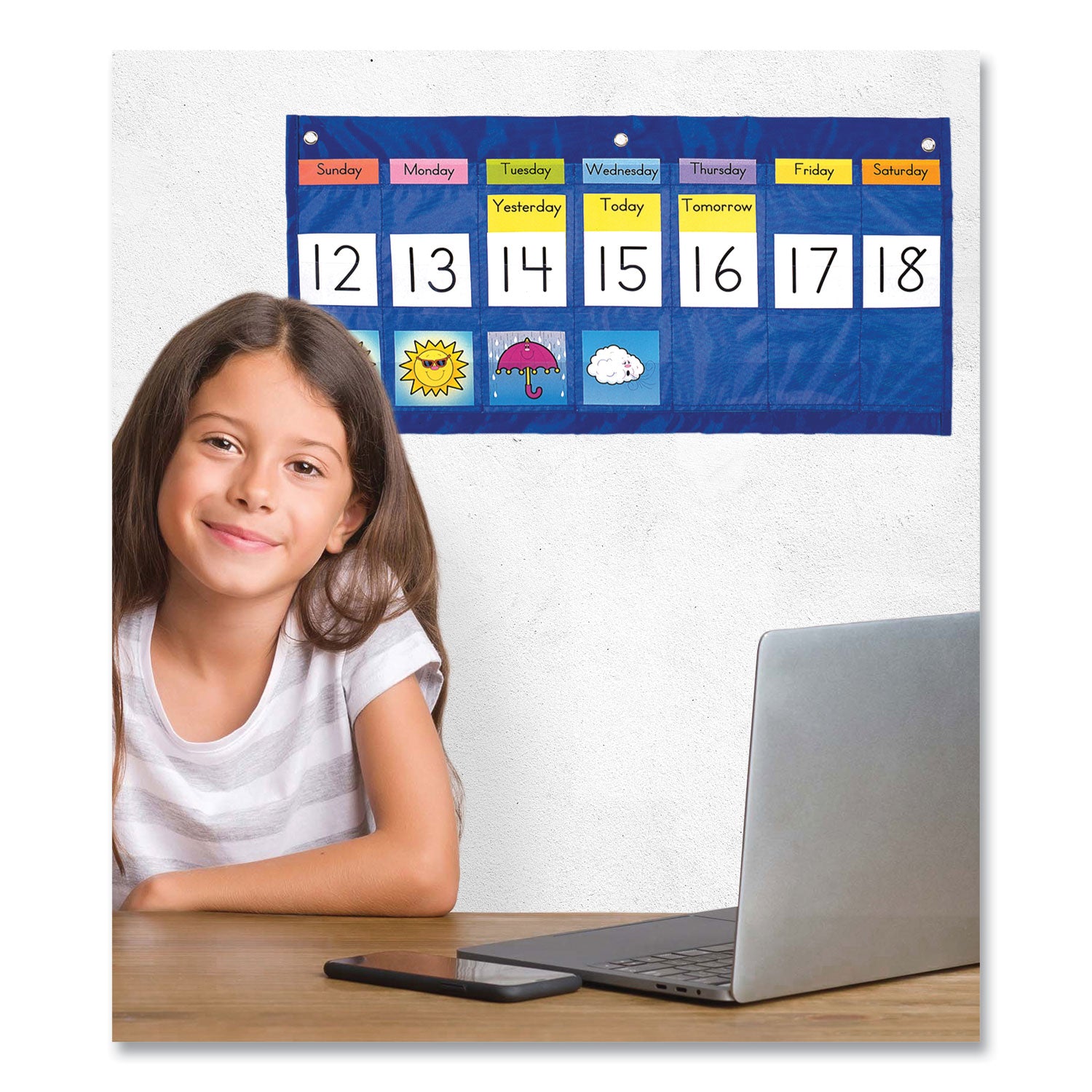 carson-dellosa-weekly-calendar-with-weather-num-cdp5636_4
