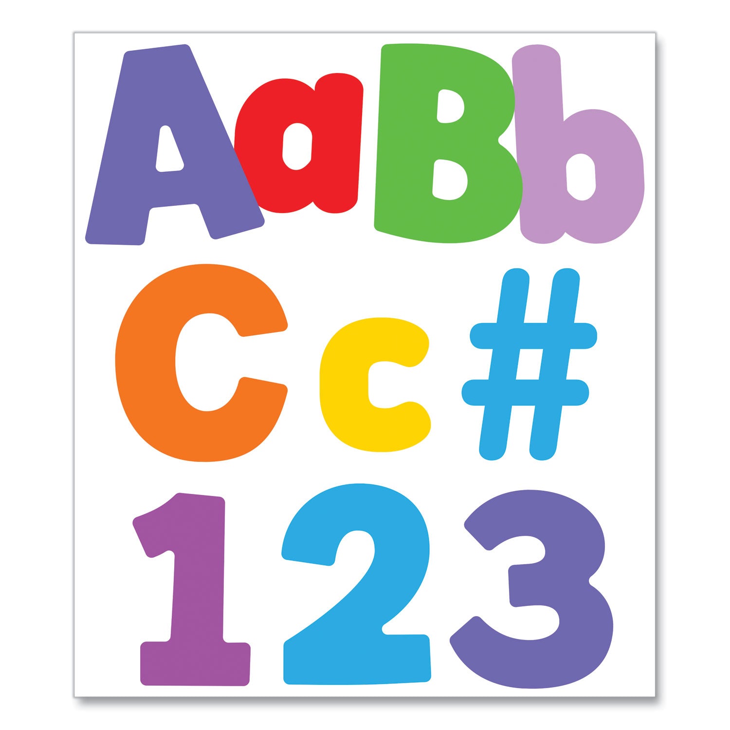 carson-dellosa-ez-letter-combo-packs-num-cdp130098_1