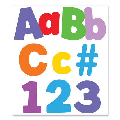 carson-dellosa-ez-letter-combo-packs-num-cdp130098_1