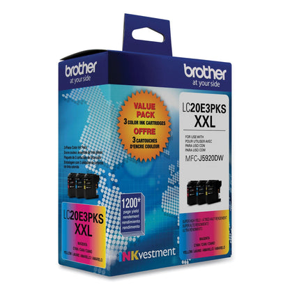 brother-lc20e3pks-super-high-yield-ink-num-brtlc20e3pks_4