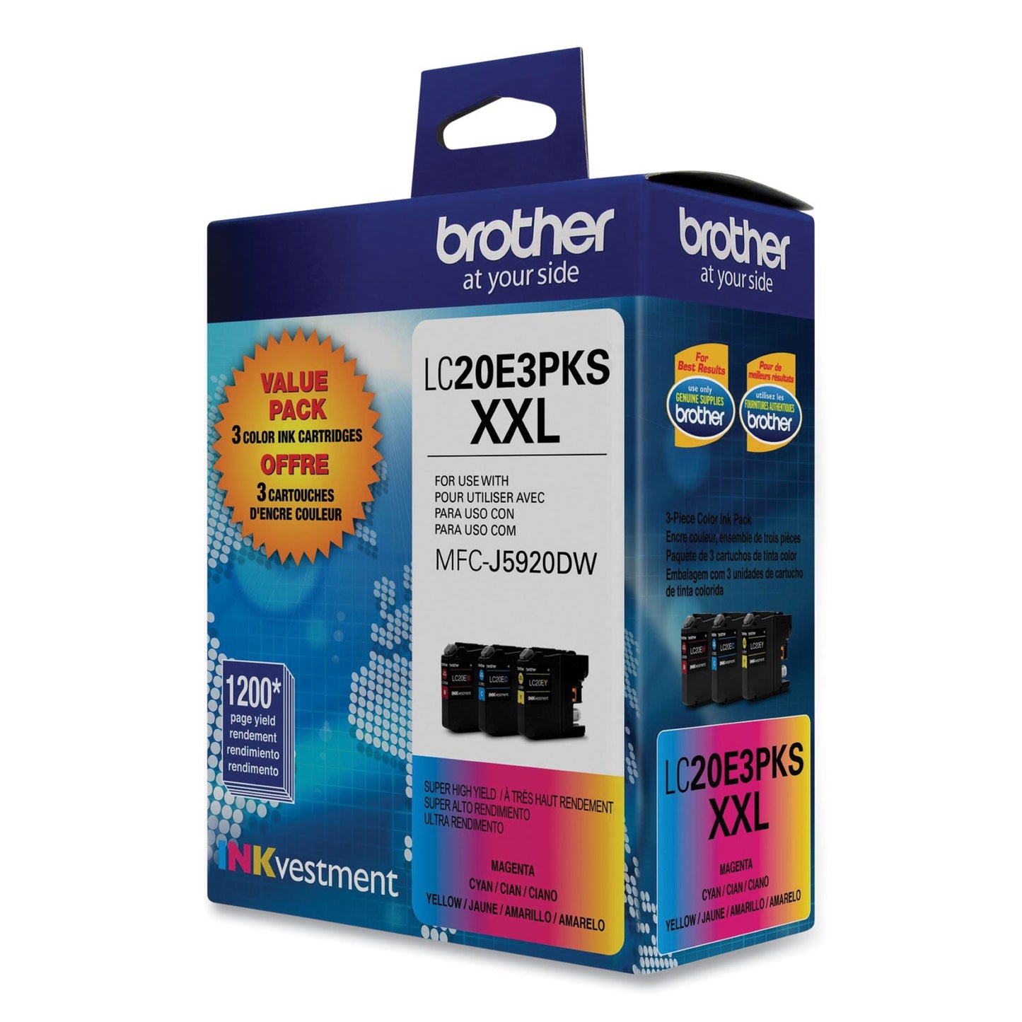 brother-lc20e3pks-super-high-yield-ink-num-brtlc20e3pks_5