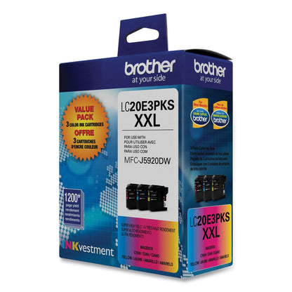 brother-lc20e3pks-super-high-yield-ink-num-brtlc20e3pks_5