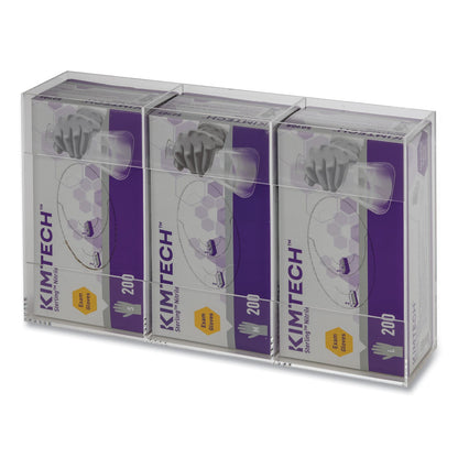 kantek-triple-glove-dispenser-num-ktkah135_2