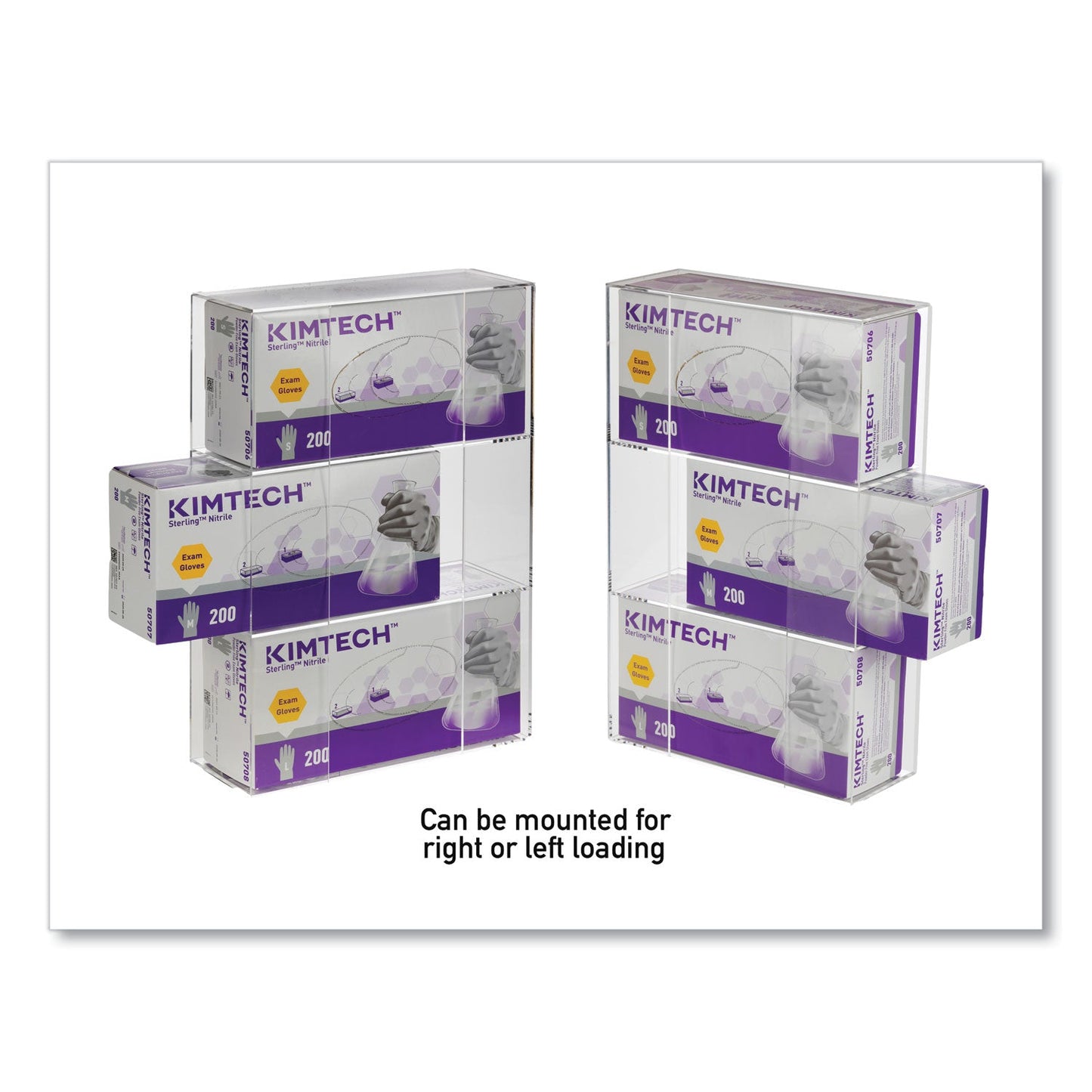 kantek-triple-glove-dispenser-num-ktkah135_3