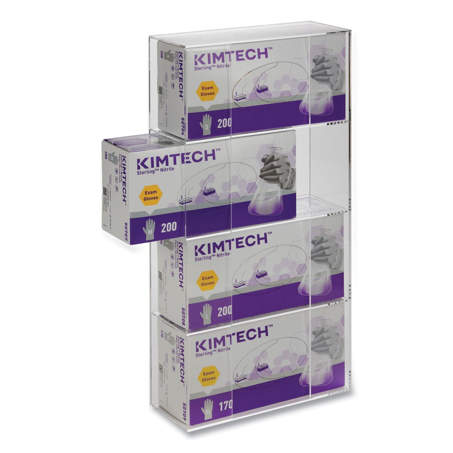 kantek-quad-glove-dispenser-num-ktkah145_3