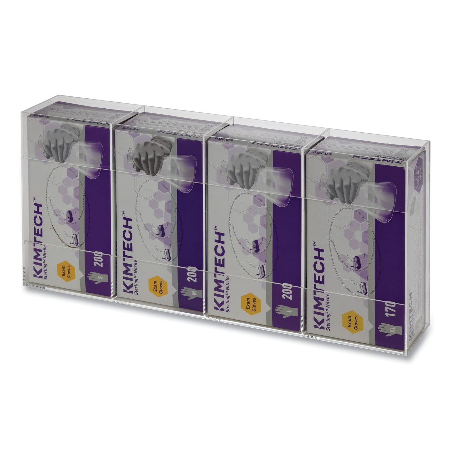 kantek-quad-glove-dispenser-num-ktkah145_4