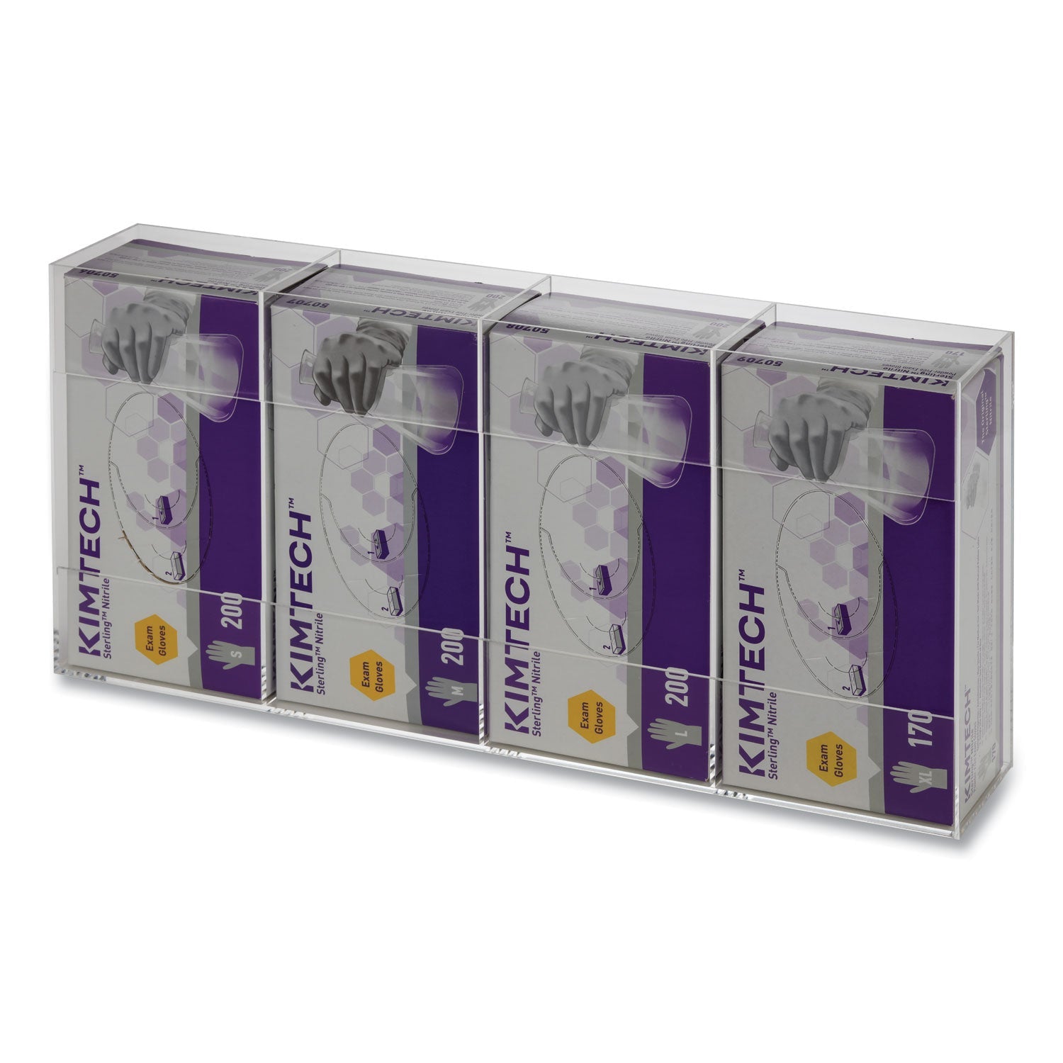kantek-quad-glove-dispenser-num-ktkah145_4