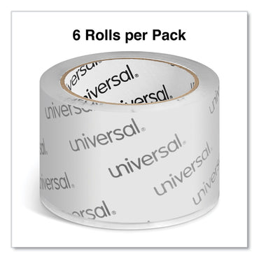universal-extra-wide-moving-and-storage-packing-tape-num-unv83000_2