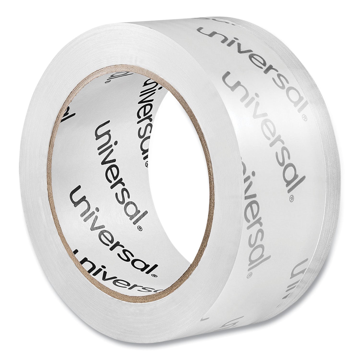 universal-moving-and-storage-packing-tape-num-unv33102_2