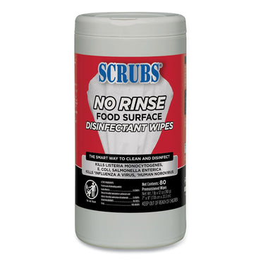 scrubs-medaphene-disinfectant-wet-wipes-num-itw97080_2