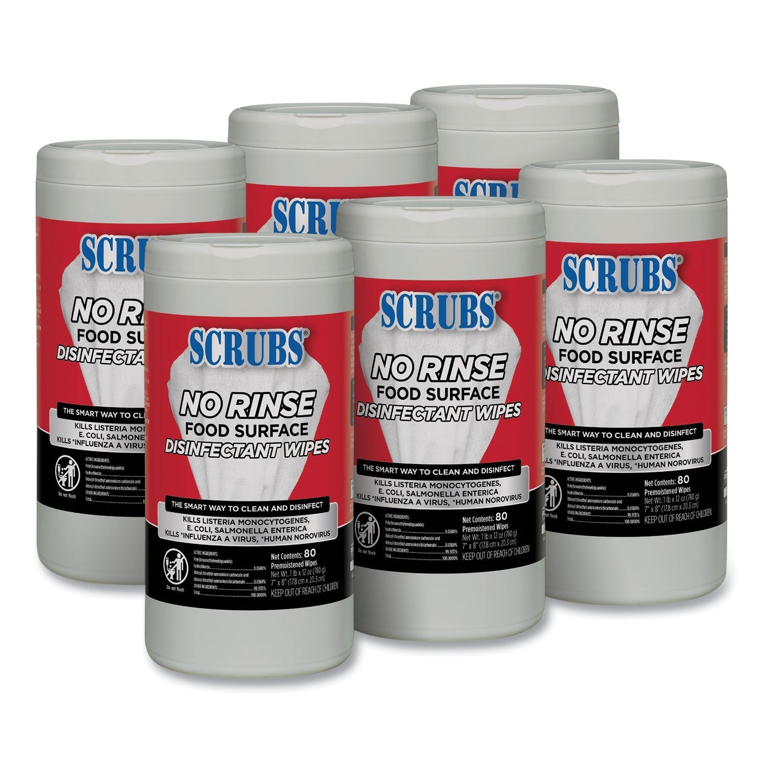 scrubs-medaphene-disinfectant-wet-wipes-num-itw97080_1