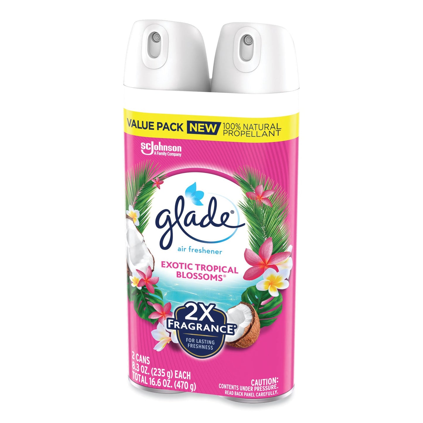 glade-air-freshener-num-sjn346580_2