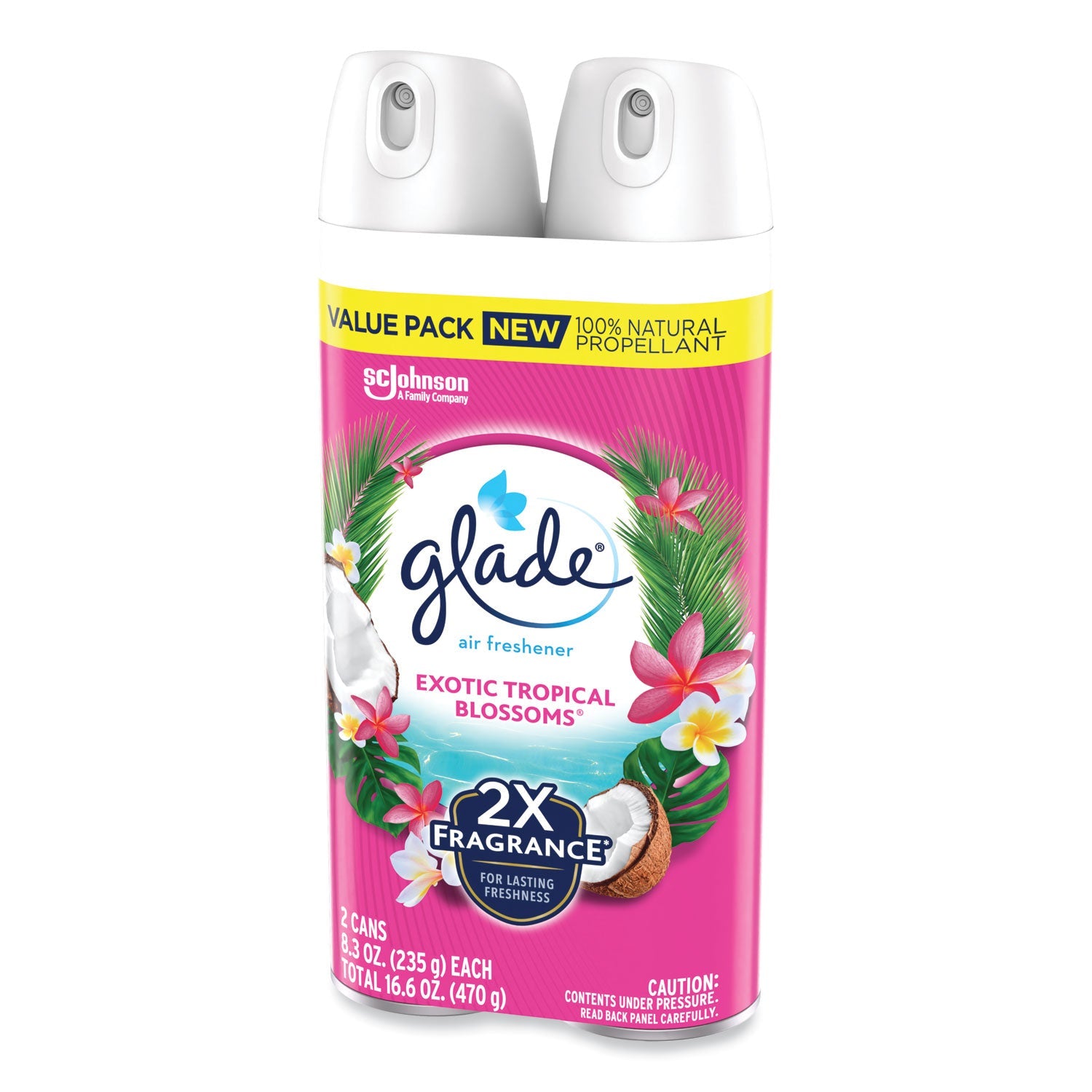 glade-air-freshener-num-sjn346580_2
