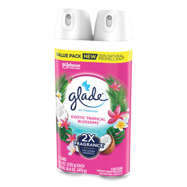 glade-air-freshener-num-sjn346580_2