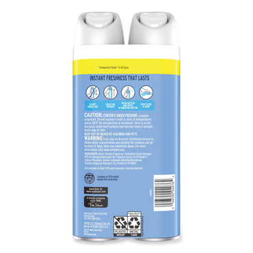 glade-r-air-freshener-clean-linen-scent-8-3-oz-2-pack-3packs-carton-sjn377363_2