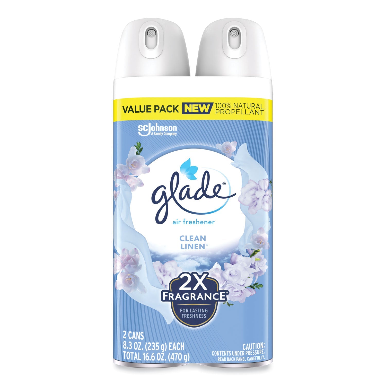glade-r-air-freshener-clean-linen-scent-8-3-oz-2-pack-3packs-carton-sjn377363_3