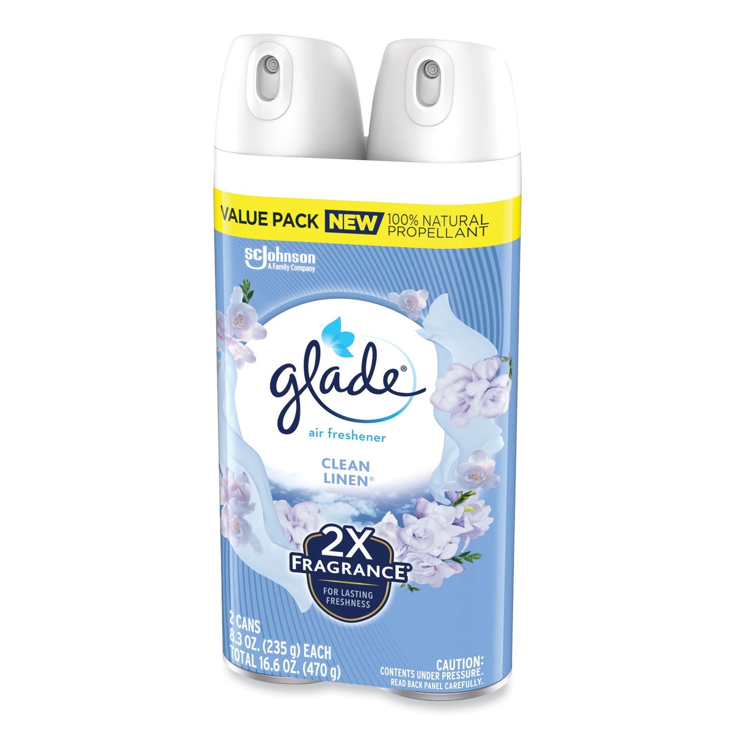 glade-r-air-freshener-clean-linen-scent-8-3-oz-2-pack-3packs-carton-sjn377363_4